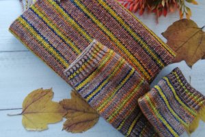 комплект Радуга - Описание