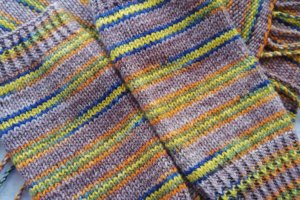 комплект Радуга - Описание