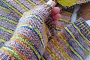 комплект Радуга - Описание