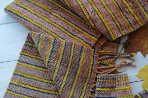 комплект Радуга - Описание