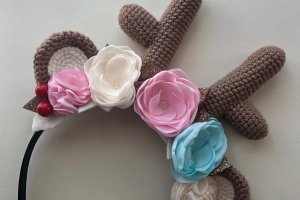 Обруч21 - Опис