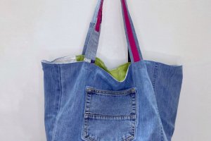 Работа Shopper_005