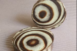 Мыло антисептическое с моринги и эвкалиптом (мыло с нуля) - Описание