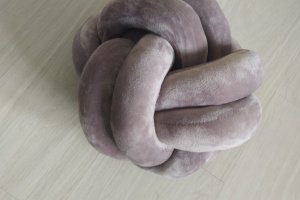 Работа Подушки