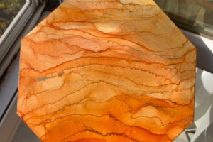 Дюна - Описание