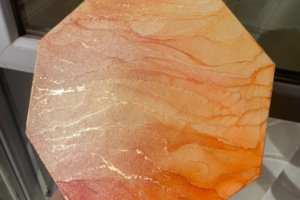 Дюна - Описание