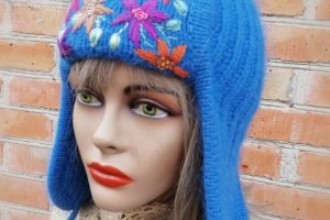 Комплект Небо - Опис