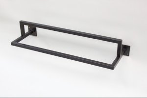 Компактна навісна поличка для взуття L - Опис