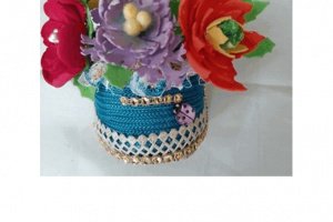 Магнітики на холодильник - Опис