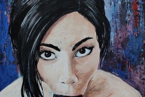 12 айфон - Опис