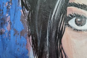 12 айфон - Опис