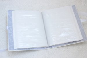 Детский  альбом , альбом для девочки, альбом для малыша  - Описание
