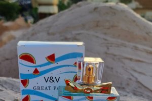 Парфуми Great Party від V&V Parfum - Опис