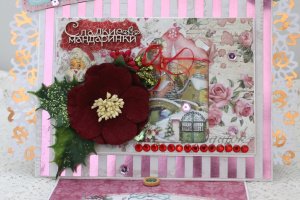 В наявності - Опис