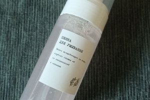 Пенка для умывания - ДРУГИЕ РАБОТЫ