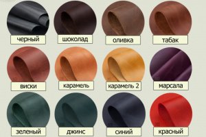 Мужской кожаный рюкзак, Рюкзак для путешествий  - Описание