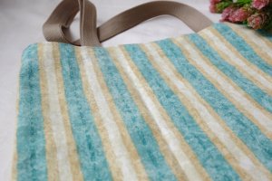 Сумка для покупок, еко сумка, торба, шоппер - Опис