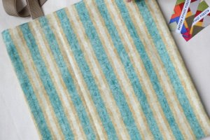 Сумка для покупок, еко сумка, торба, шоппер - Опис