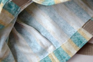 Сумка для покупок, еко сумка, торба, шоппер - Опис