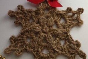 Елочные игрушки елочные украшения - Описание