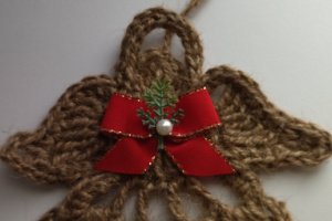Елочные игрушки елочные украшения - Описание