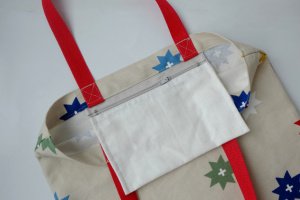Эко сумка WINDROSE, эко торба, шоппер, ecobag - Описание