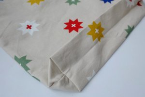 Эко сумка WINDROSE, эко торба, шоппер, ecobag - Описание
