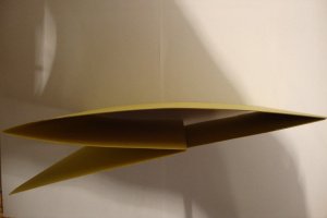 Z-подібна листівка HB - Опис