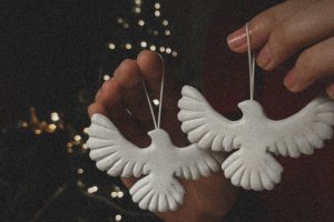 Горлиці