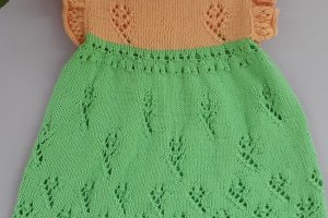 Робота Сукня