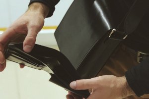 Набор подарков - Описание
