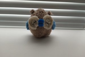 Іграшки - Опис