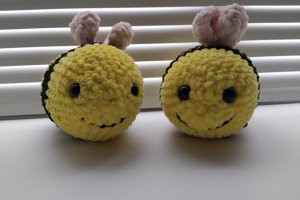 Іграшки - Опис