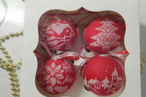 Робота    Зимова казка