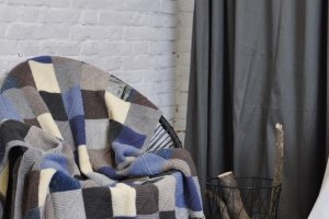 Plede Chalet Sheldon - ДРУГИЕ РАБОТЫ