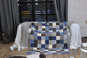 Plede Chalet Sheldon - Описание