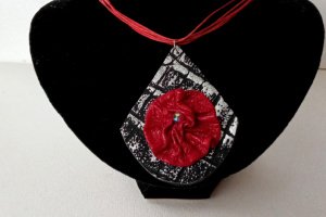 Радість - Опис