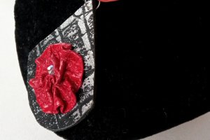 Радість - Опис