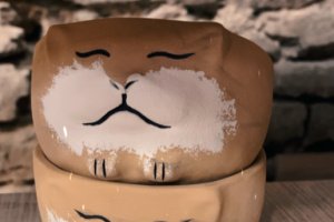 Для відпочинку - Опис