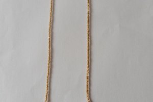 Кулончик - Опис