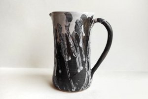 Кувшин арт - Описание