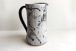 Кувшин арт - Описание