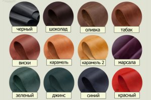 Спортивний шкіряний чоловічий рюкзак, Рюкзак для ноутбука - Опис