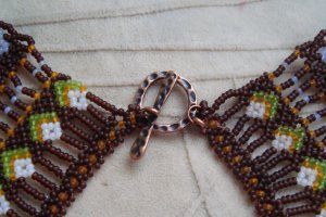 Бабочки - Описание