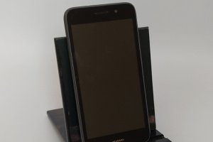 Підставка для телефону - Опис