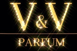 Духи Tobacco Fantasy от V&V Parfum - Описание