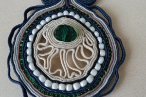 Різдвяний 2 - Опис