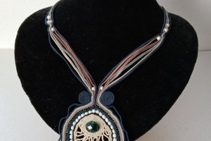 Різдвяний 2 - Опис