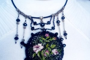 Работа Воздушная Легкость