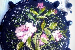 Повітряна Легкість - Опис